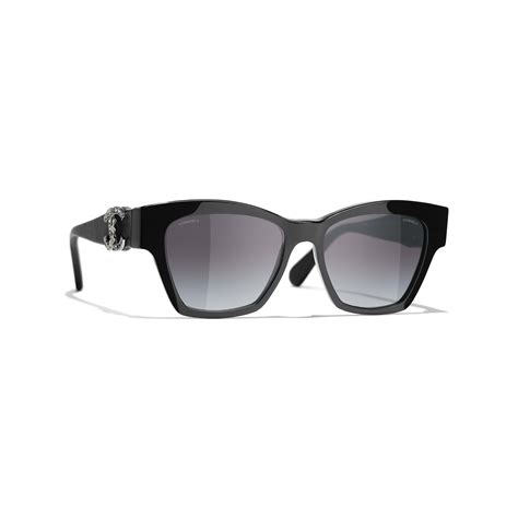 chanel sunglasses cat|replacement lenses for chanel sunglasses.